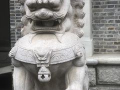 -古德寺