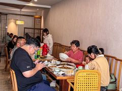 -钰田大院·怀柔地道农家菜·烤虹鳟鱼(雁栖湖店)