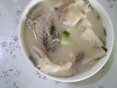-好孕妈妈月嫂(重庆总店)