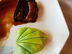 -上海小南国(国会店)