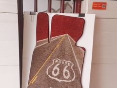 -天猫养车贴膜轻改·蓝电(优匹康桥东路店)