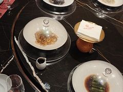 -沈灶河豚宴·河豚融合餐厅(汉中路店)