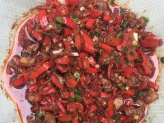 -珍藏湘约(科技园店)