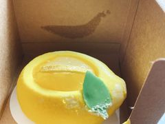 -星巴克臻选(外滩中心店)