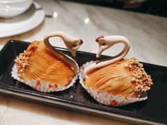 -陶陶居酒家(SM二期购物广场店)
