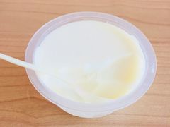 -瑞穗牧场