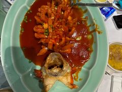 -西湖春天•老字号杭州菜(百汇店)