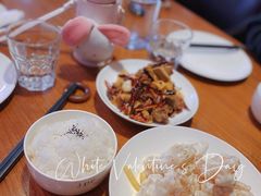 炮弹牛肉-jpc集品佳宴·地标餐厅(中山店)