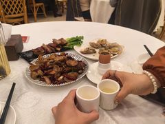 -庐州太太(南七里店)
