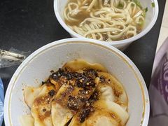 -协茂森老钟家(保利店)
