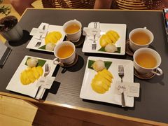 -Let’s Relax Onsen and Spa(Thonglor)