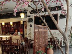 -同得兴面馆.苏式面.三虾面(园区店)