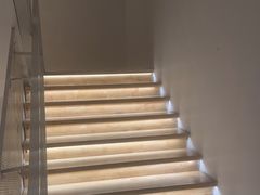 -朴境采耳·足道按摩(科学大道旗舰店)