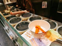 -Dip in Gelato(富民路店)
