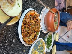 -海韵人家.海景花园经典云南菜(双廊店)
