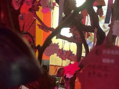 -长藤鬼校(观音桥店)