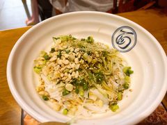 -甘掌门·化州驰名牛杂粉(越秀店)
