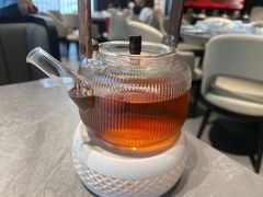 -大秦小宴•新派西北(万象前海店)