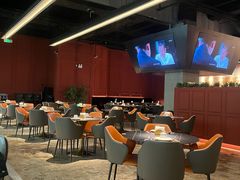 -404干式熟成牛排馆•聚会餐厅