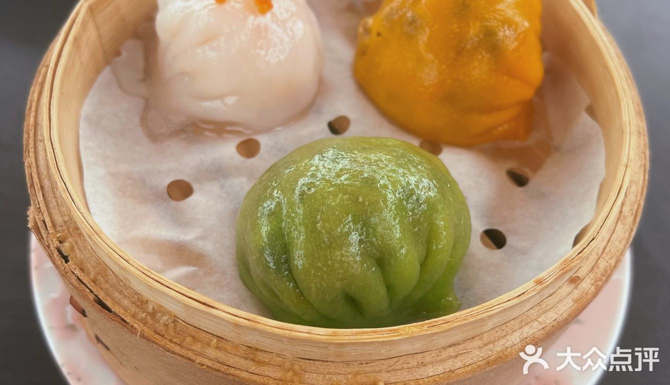 雅致幽静｜锦鲤