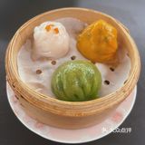 雅致幽静｜锦鲤