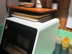 -螺大喜螺蛳粉火锅(雍和宫店)
