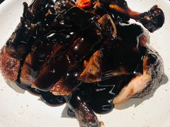-老头儿油爆虾·知味杭州(爱琴海购物中心)