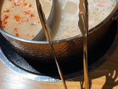 -山海蟹庐·海鲜糟粕醋火锅(慈溪店)