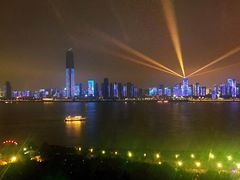 -武汉马哥孛罗酒店