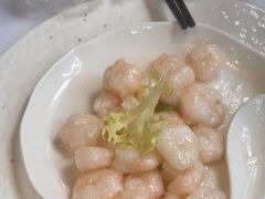 -新雅(丰盛里店)