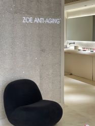 -紫御国际抗衰ZOE ANTI AGING