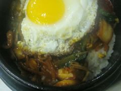 android_upload_pic-延边民俗村狗肉馆(重庆胡同店)