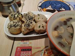 -小杨生煎(愚园路)