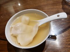 -文儒九号·闽菜馆(三坊七巷店)