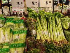 -永旺梦乐城(武汉金桥店)