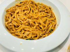 -当家水煎包·牛肉汤(浦江店)