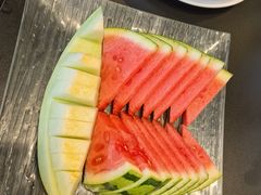 -一品粤珍轩(吴中路店)