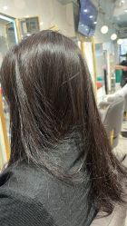 -容萨美业·美容美发