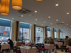 -鼎好家常菜(天桥店)