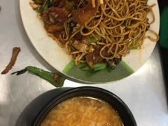 -易记皮肚面(明瓦廊店)