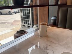 -高玛纳驴肉火烧(一世界店)