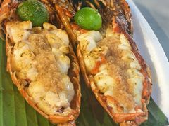 -纽顿熟食中心