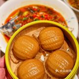 魔都探店｜热门榜top1的湘菜好滋味🍴