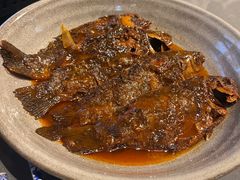 -一桶江山餐厅(松北店)