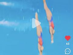 -济南喜来登酒店