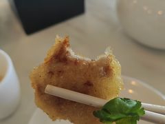 -京滨饭店·餐厅(阜外大街店)