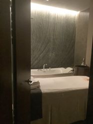 -丽妍雅集 Rubis SPA
