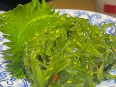 -三禾屋·亚洲融合小馆(未来科技城店)