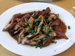 -东兴黄鳝饭店(江洲店)
