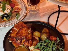 -IL TEATRO 精品意大利餐厅